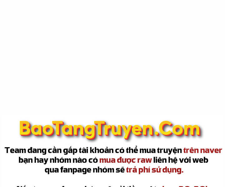 Bất Bại Chân Ma Chap 136 - Next Chap 137