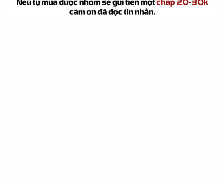 Bất Bại Chân Ma Chap 136 - Next Chap 137