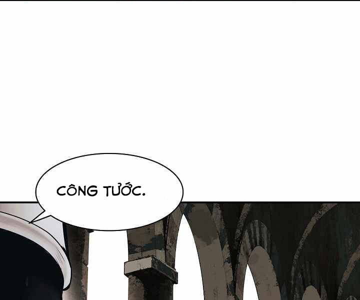Bất Bại Chân Ma Chap 136 - Next Chap 137