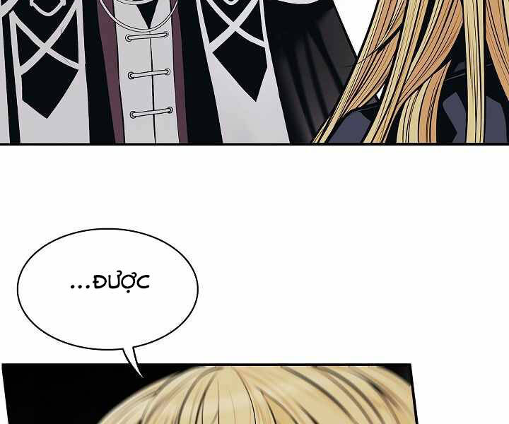 Bất Bại Chân Ma Chap 136 - Next Chap 137