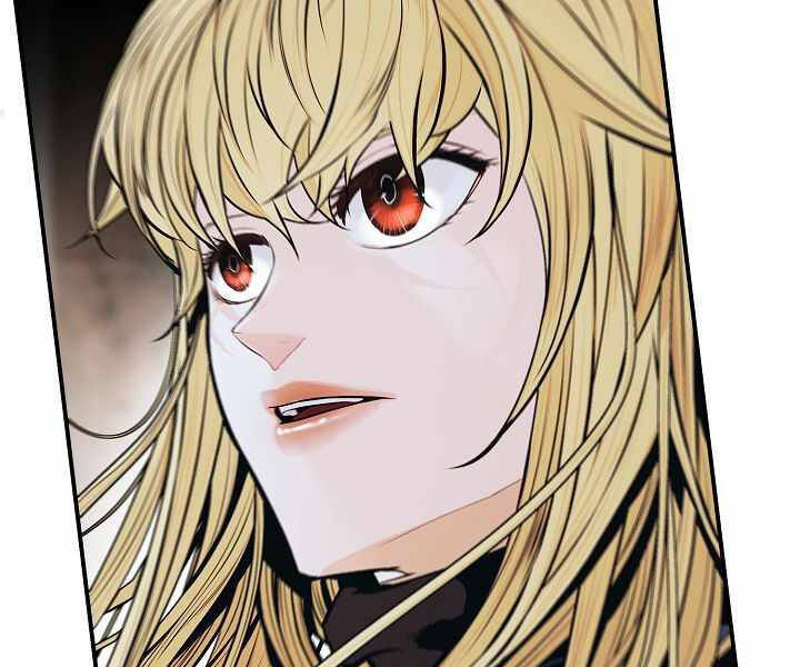 Bất Bại Chân Ma Chap 136 - Next Chap 137