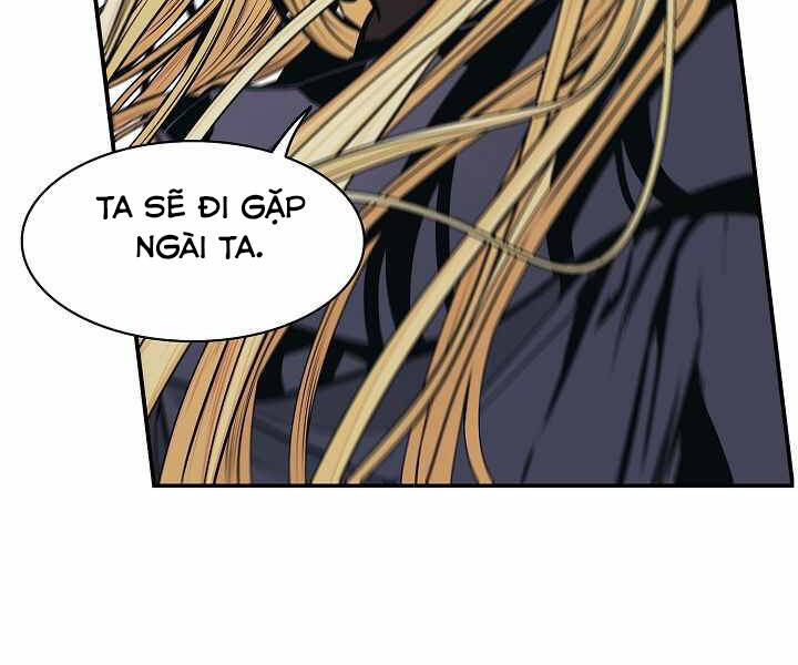 Bất Bại Chân Ma Chap 136 - Next Chap 137