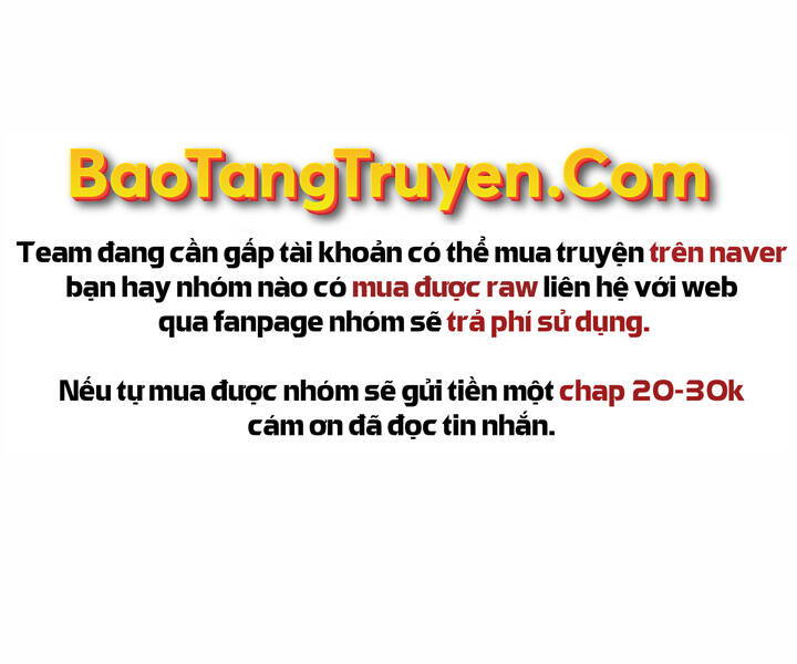 Bất Bại Chân Ma Chap 136 - Next Chap 137