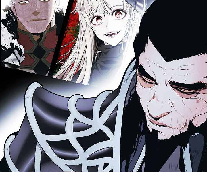 Bất Bại Chân Ma Chap 136 - Next Chap 137