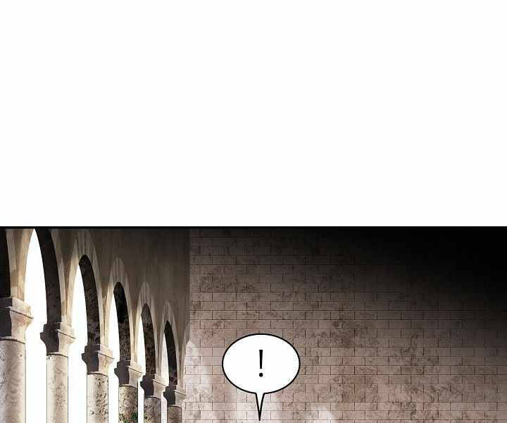 Bất Bại Chân Ma Chap 136 - Next Chap 137