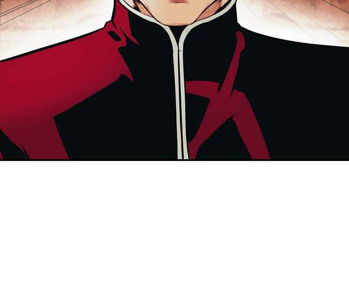 Bất Bại Chân Ma Chap 136 - Next Chap 137