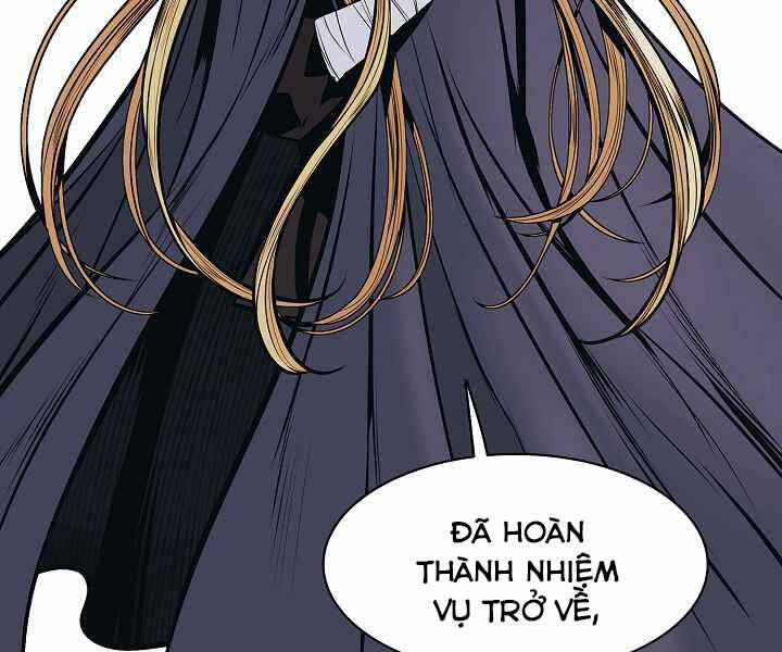Bất Bại Chân Ma Chap 136 - Next Chap 137