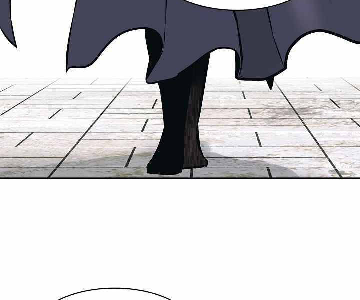 Bất Bại Chân Ma Chap 136 - Next Chap 137