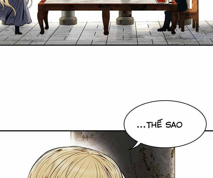 Bất Bại Chân Ma Chap 136 - Next Chap 137