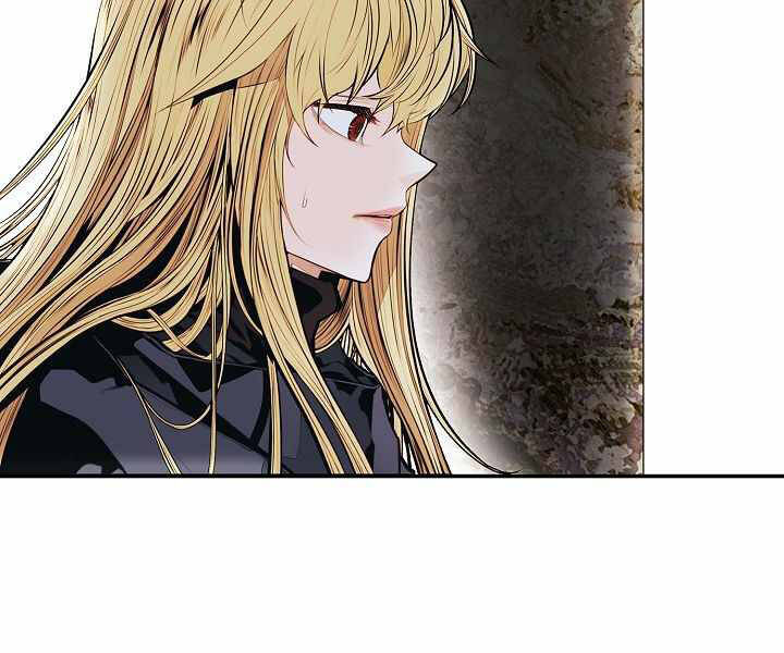 Bất Bại Chân Ma Chap 136 - Next Chap 137