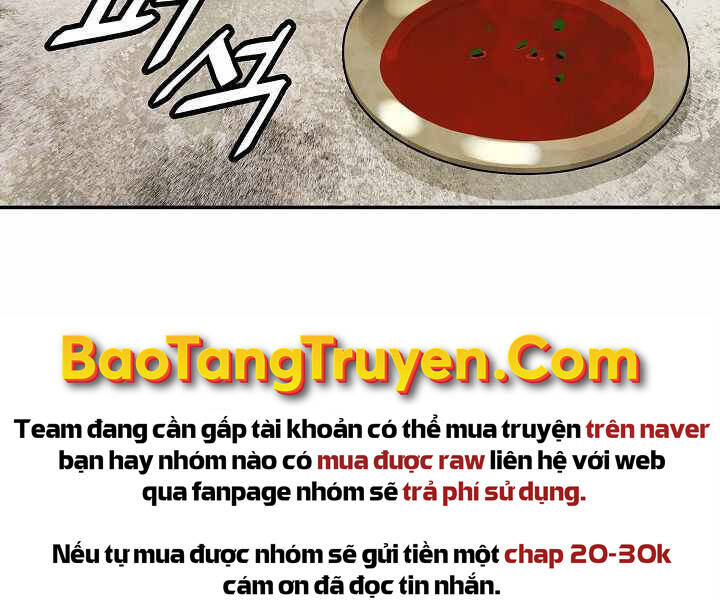 Bất Bại Chân Ma Chap 136 - Next Chap 137