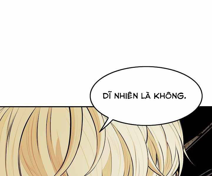 Bất Bại Chân Ma Chap 136 - Next Chap 137
