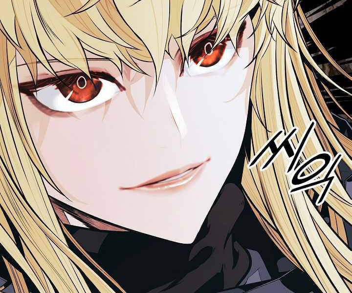 Bất Bại Chân Ma Chap 136 - Next Chap 137