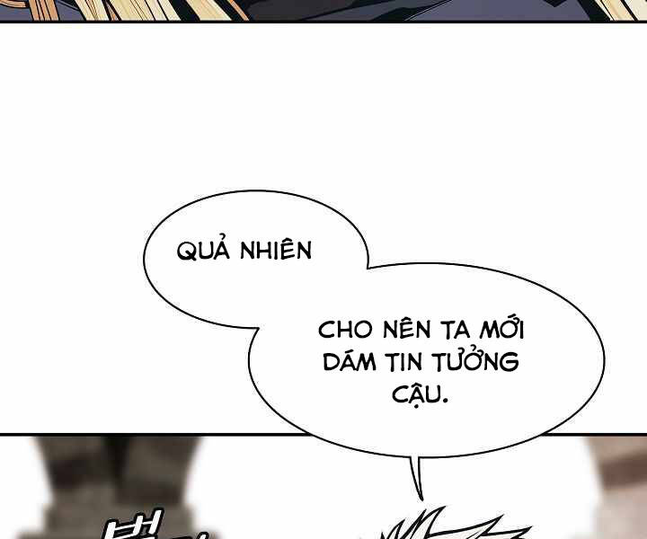 Bất Bại Chân Ma Chap 136 - Next Chap 137