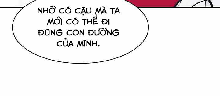 Bất Bại Chân Ma Chap 136 - Next Chap 137