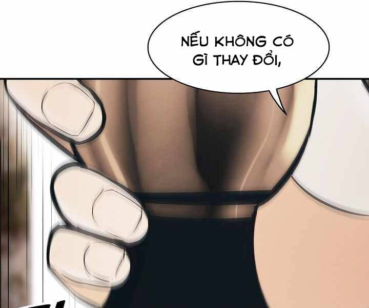 Bất Bại Chân Ma Chap 136 - Next Chap 137
