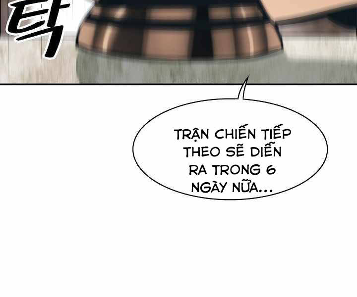 Bất Bại Chân Ma Chap 136 - Next Chap 137