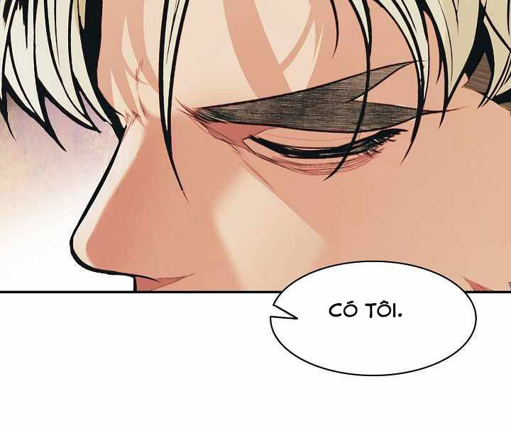 Bất Bại Chân Ma Chap 136 - Next Chap 137