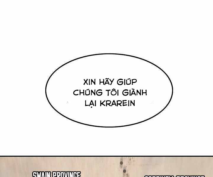 Bất Bại Chân Ma Chap 136 - Next Chap 137
