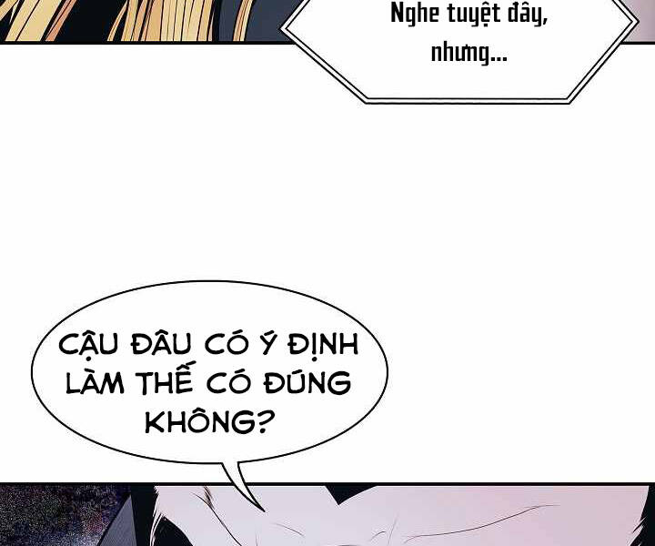 Bất Bại Chân Ma Chap 136 - Next Chap 137