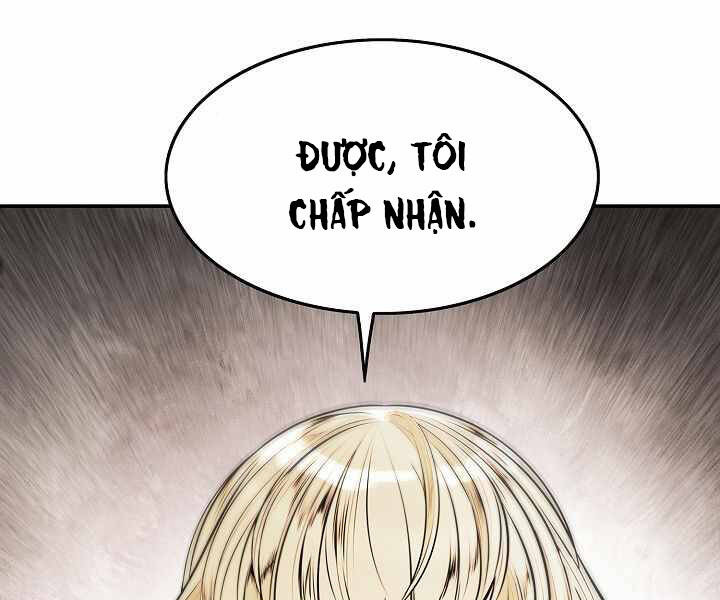 Bất Bại Chân Ma Chap 136 - Next Chap 137