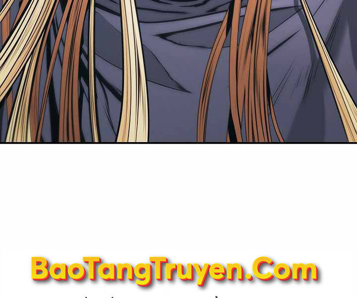 Bất Bại Chân Ma Chap 136 - Next Chap 137