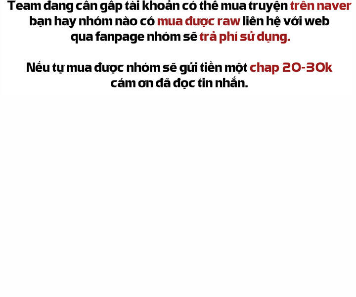 Bất Bại Chân Ma Chap 136 - Next Chap 137