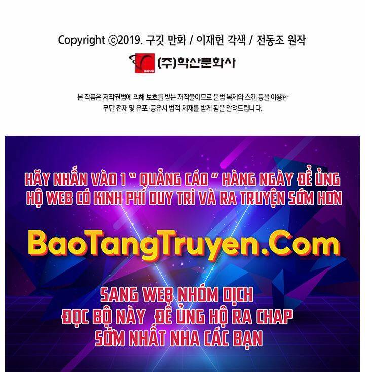Bất Bại Chân Ma Chap 136 - Next Chap 137