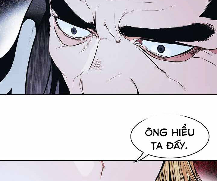 Bất Bại Chân Ma Chap 136 - Next Chap 137