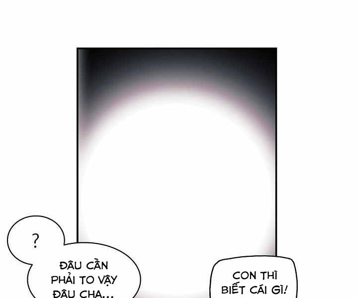 Bất Bại Chân Ma Chap 136 - Next Chap 137