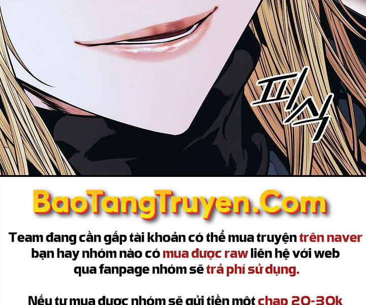 Bất Bại Chân Ma Chap 136 - Next Chap 137