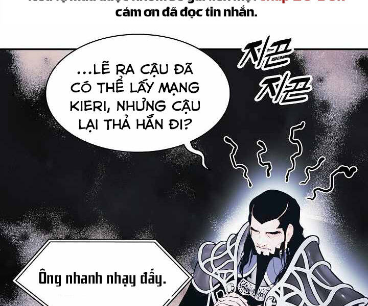 Bất Bại Chân Ma Chap 136 - Next Chap 137