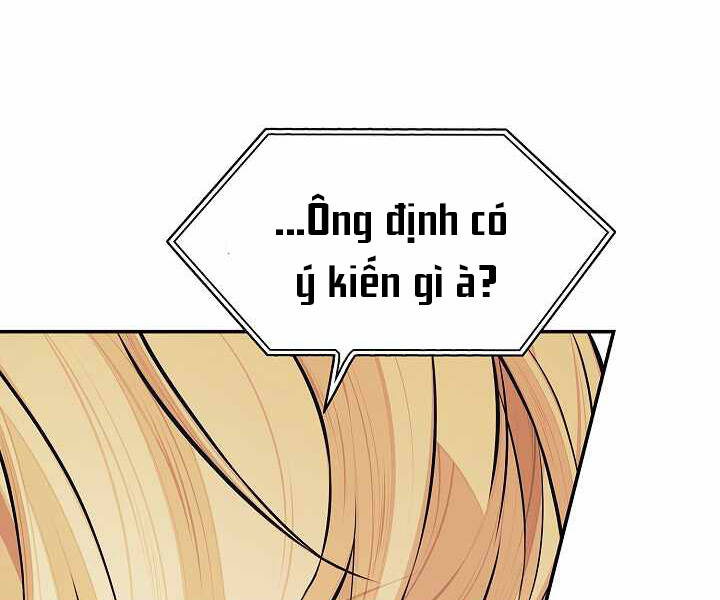 Bất Bại Chân Ma Chap 136 - Next Chap 137
