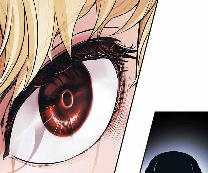 Bất Bại Chân Ma Chap 136 - Next Chap 137