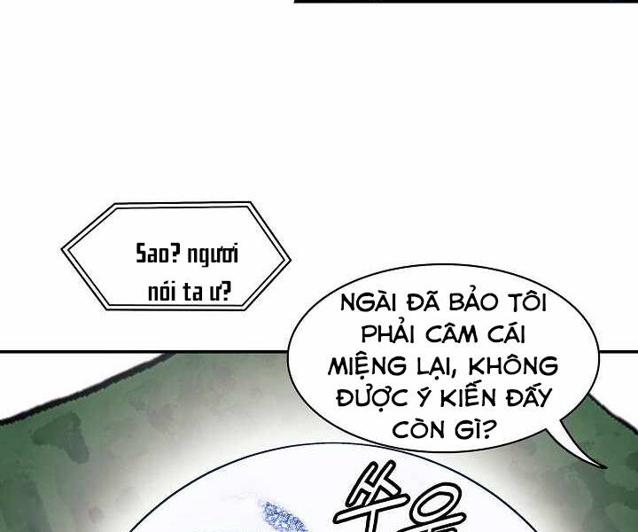 Bất Bại Chân Ma Chap 136 - Next Chap 137