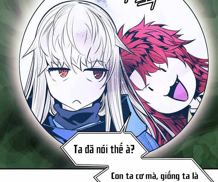 Bất Bại Chân Ma Chap 136 - Next Chap 137