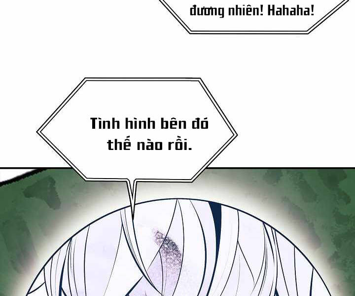 Bất Bại Chân Ma Chap 136 - Next Chap 137