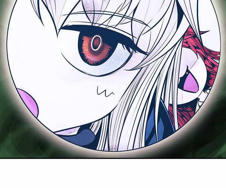 Bất Bại Chân Ma Chap 136 - Next Chap 137