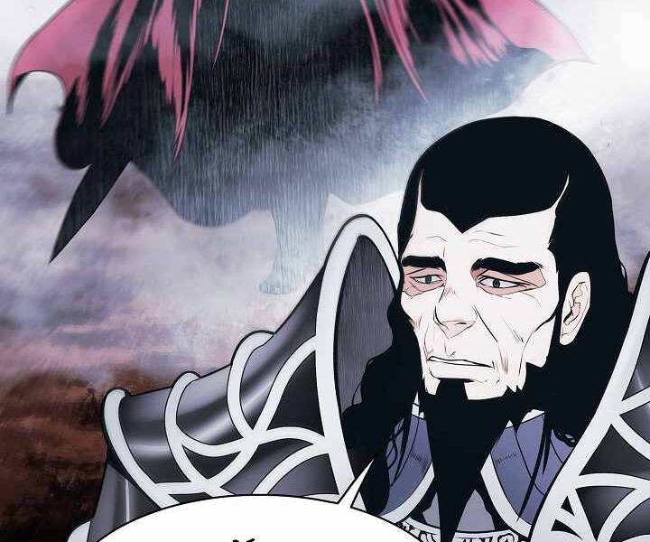 Bất Bại Chân Ma Chap 136 - Next Chap 137