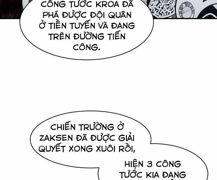 Bất Bại Chân Ma Chap 136 - Next Chap 137