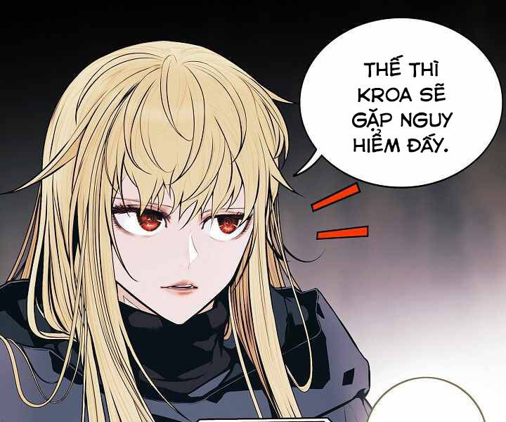 Bất Bại Chân Ma Chap 136 - Next Chap 137