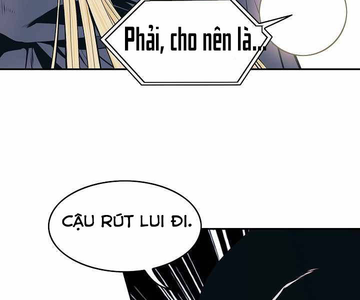 Bất Bại Chân Ma Chap 136 - Next Chap 137