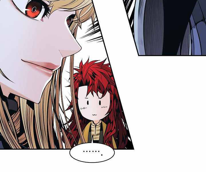 Bất Bại Chân Ma Chap 136 - Next Chap 137
