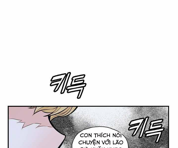 Bất Bại Chân Ma Chap 136 - Next Chap 137