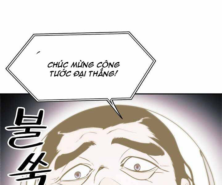 Bất Bại Chân Ma Chap 136 - Next Chap 137