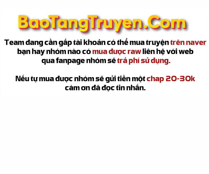 Bất Bại Chân Ma Chap 136 - Next Chap 137