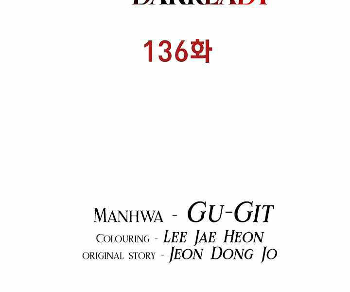 Bất Bại Chân Ma Chap 136 - Next Chap 137
