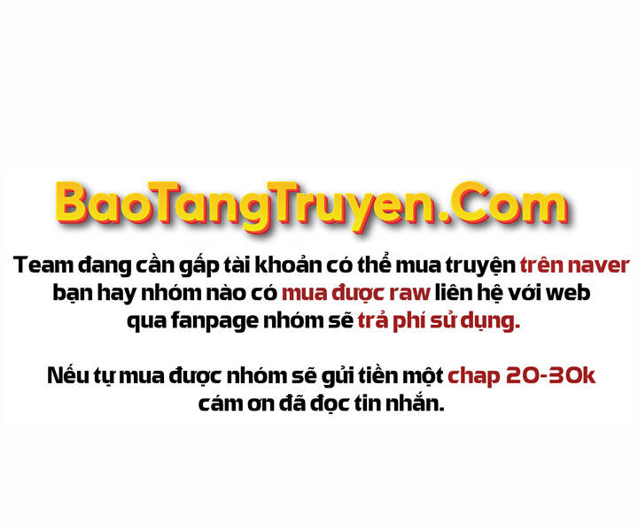 Bất Bại Chân Ma Chap 136 - Next Chap 137