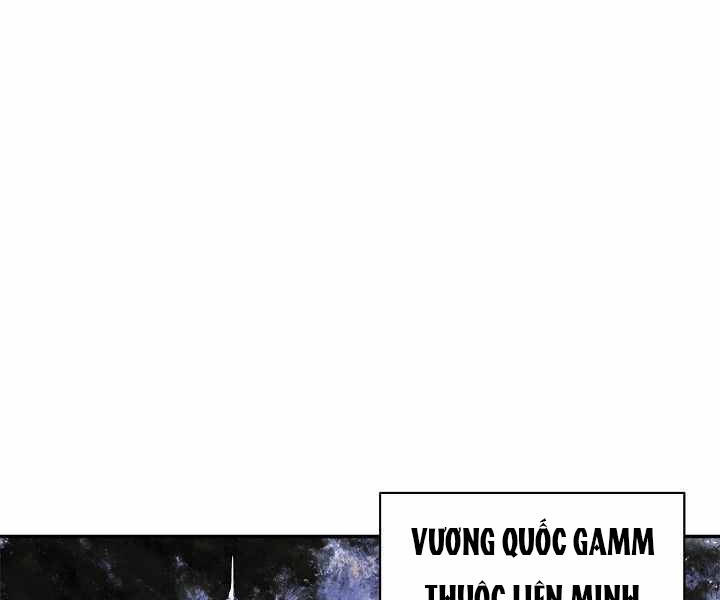 Bất Bại Chân Ma Chap 136 - Next Chap 137