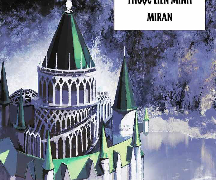 Bất Bại Chân Ma Chap 136 - Next Chap 137